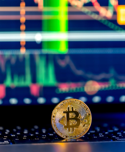 Información de Trading de Repère Valgain