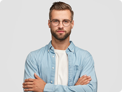 Trader Exitoso de Repère Valgain